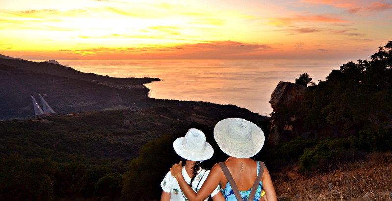 4x4-escursione-nebrodi