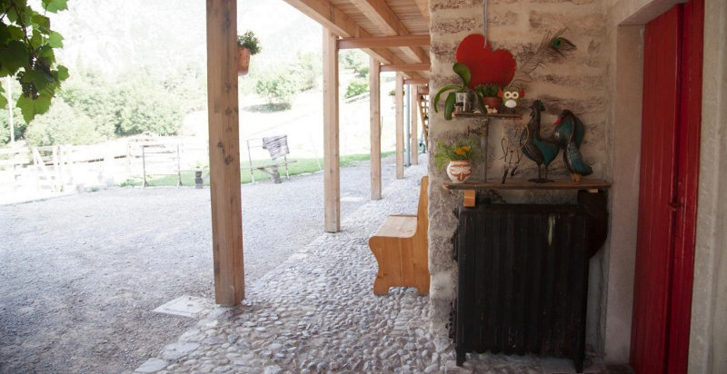 agriturismo-pernottamento-athabaska