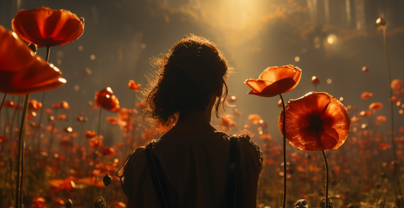 Arte immersiva e tecnologia VR per vivere Monet a Torino