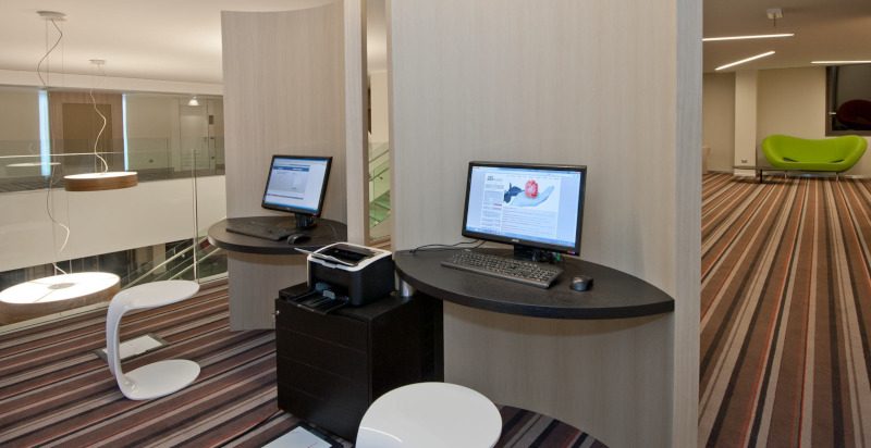 esperienza di soggiorno raffinata in Lombardia