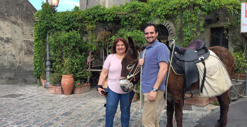 asino-sicilia-trekking