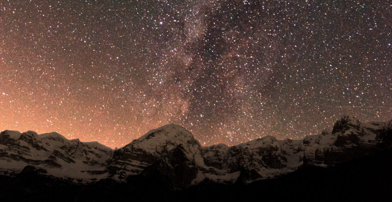 astonomia-trekking-trento