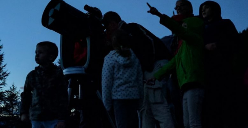 astrotrekking-trentino