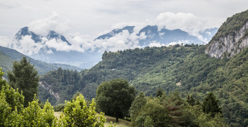 athabaska-agriturismo-pernottamento
