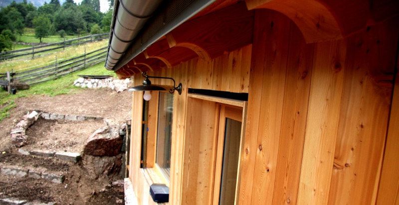 athabaska-pernottamento-agriturismo