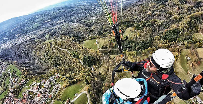 aviano-volo-parapendio