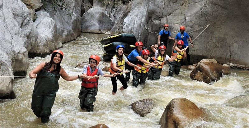 avventura-gole-di-tiberio