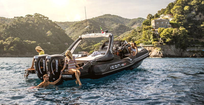 barca-castel-di-tusa-vacanza-attiva