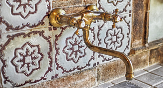 Bed and breakfast provincia Rieti