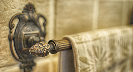 Bed and breakfast Rieti Lazio