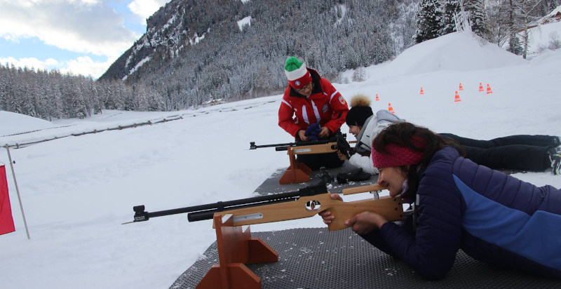 biathlon-Italia