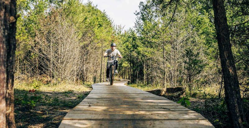 Borghi storici della Valcamonica visitati durante il tour in e-bike
