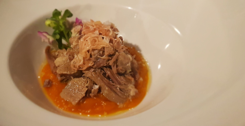 Giornata di relax per coppie e cena a Borgo Cadonega Reggio Emilia