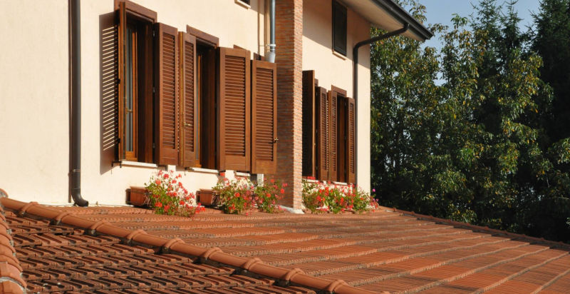 Buono regalo Agriturismo Avellino