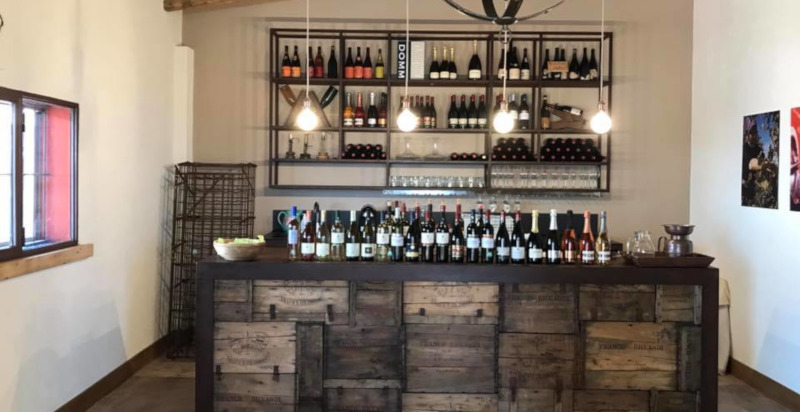 buono-regalo-degustazioni-vino