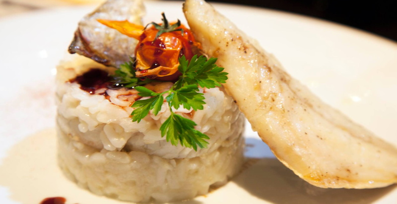 Buono regalo hotel benessere Roma