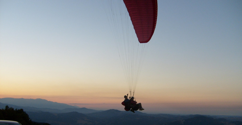 buono-regalo-parapendio-molise