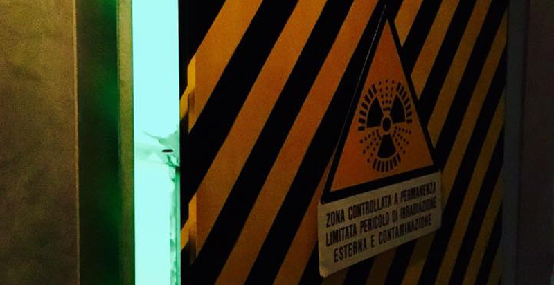 Buono regalo room escape