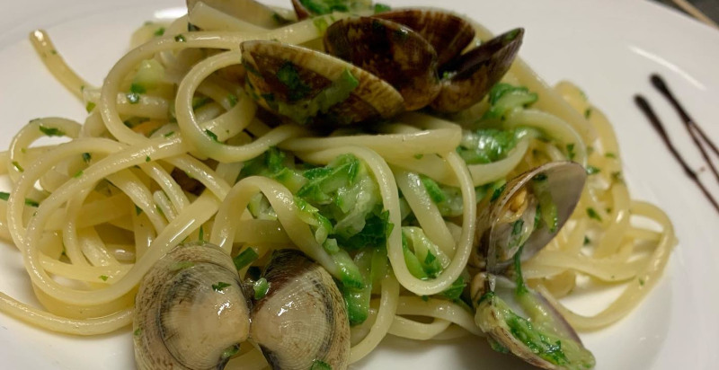 buono-regalo-week-end-benessere-liguria