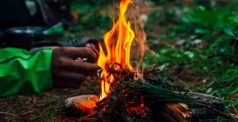 bushcraft-ossana-trentino