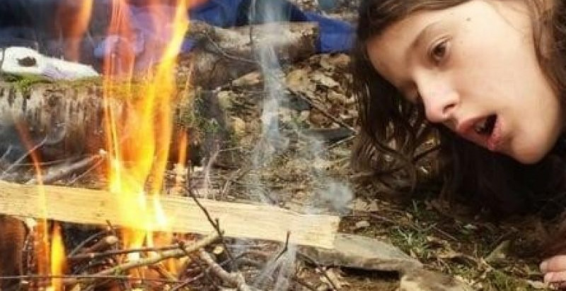 bushcraft-trentino-ossana