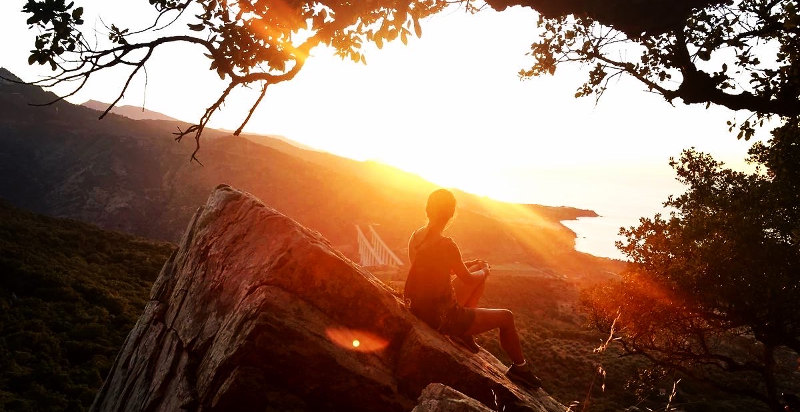 chalet-trekking-escursione-halaesa