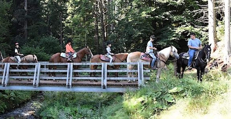 coflari-maso-passeggiata