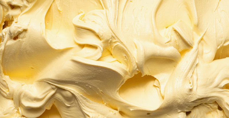 Corso di gelateria artigianale a Roma con tecniche professionali