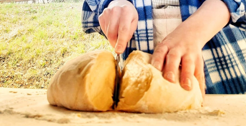 Corso pasta fresca Pistoia