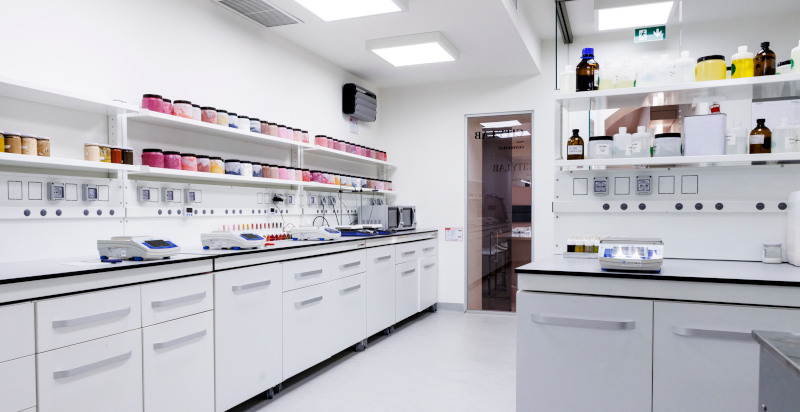 Crea il tuo rossetto personalizzato a Milano