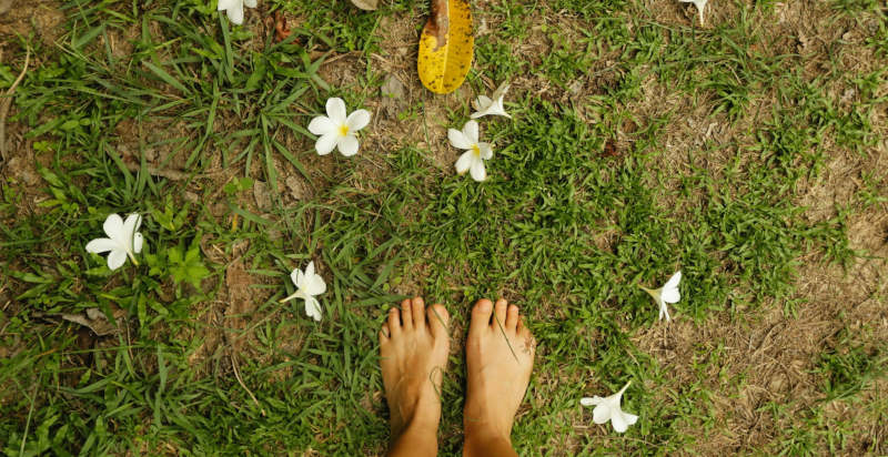 Day spa in provincia di Grosseto 