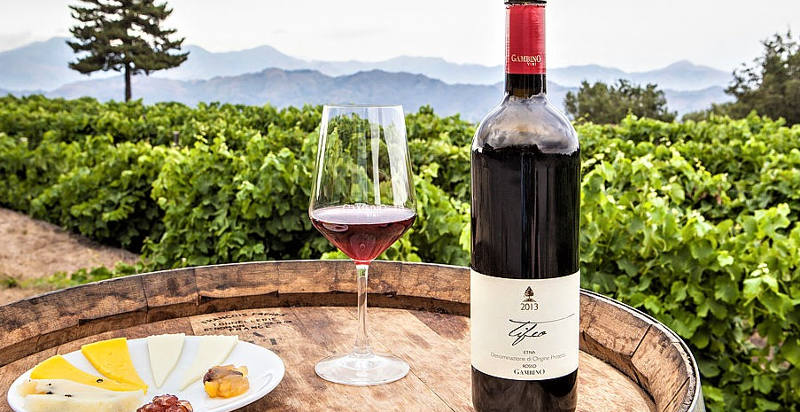 degustazione-sicilia