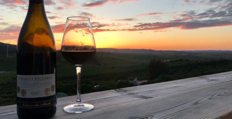 degustazioni-vino-azienda-agricola