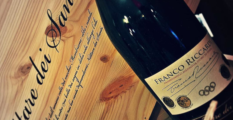 degustazioni-vino-milano