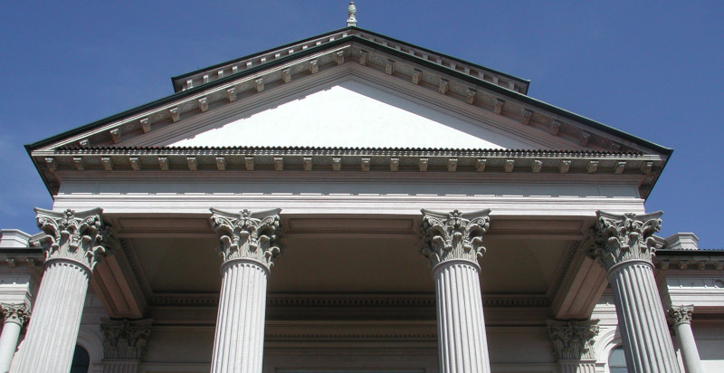 Gioco di urban escape a Novara