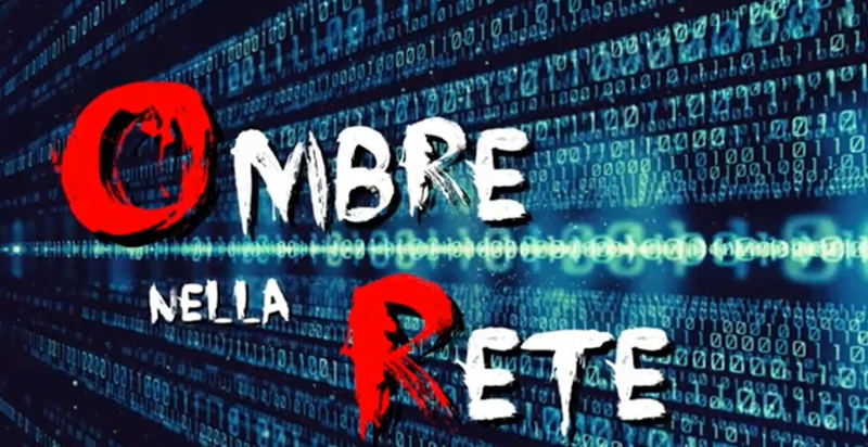 Missione hacker escape on the road a Reggio Emilia