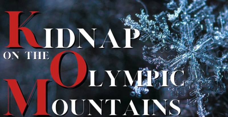 Gioco di escape on the road a Sestriere