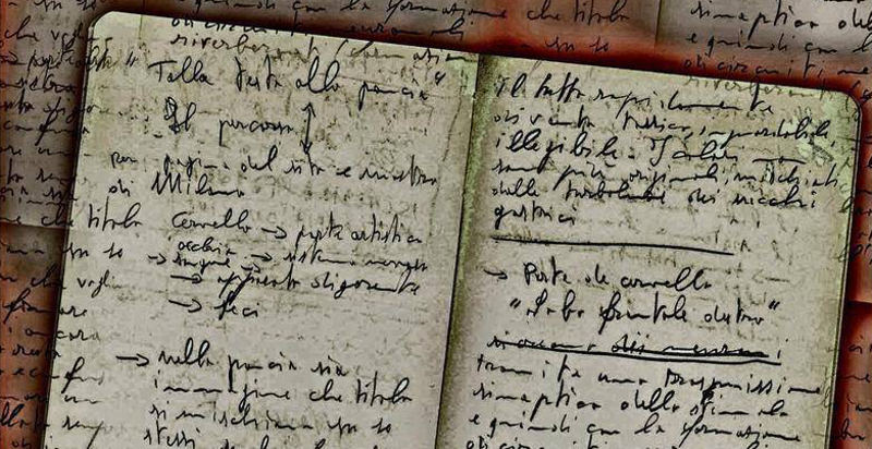 Enigmi da risolvere nell'escape room a Firenze