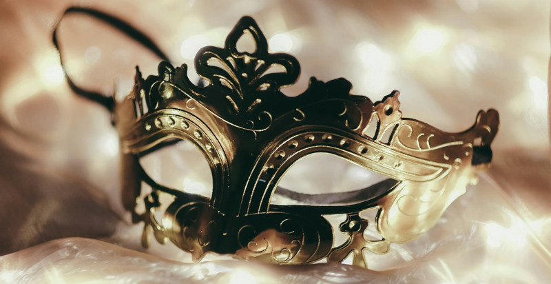 Escape urbano a Ivrea