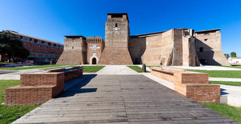 Buono regalo per esperienza di escape a Rimini