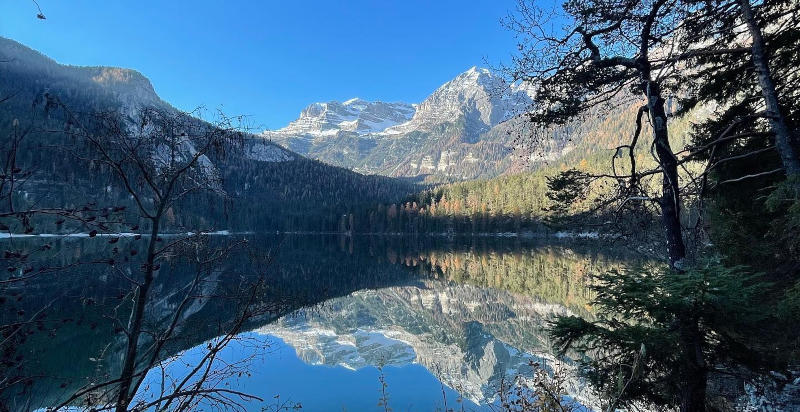 Unione e collaborazione per superare le prove dell’Outdoor Escape