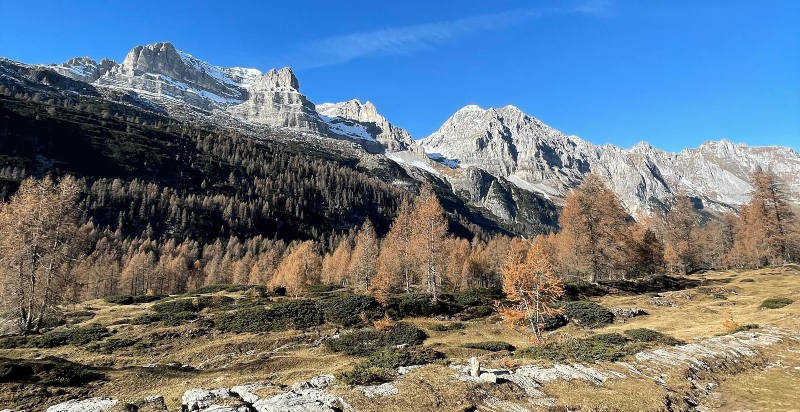 Divertimento e mistero con l’Outdoor Escape nel cuore del Trentino