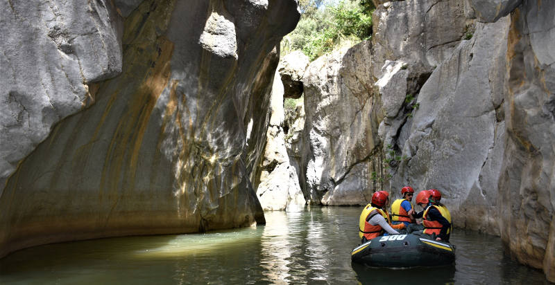 escursione-gole-di-tiberio