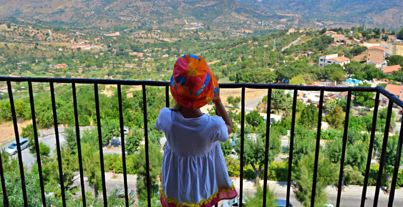 escursione-jeep-mare-madonie-vacanza-attiva