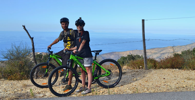 escursione-mtb-nebrodi-pernottamento