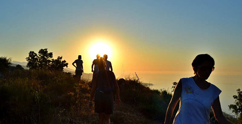 escursione-parconebrodi-4x4