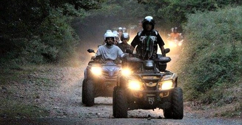 escursione-sicilia-messina-quad