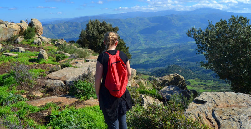 escursione-trekking-halaesa-chalet