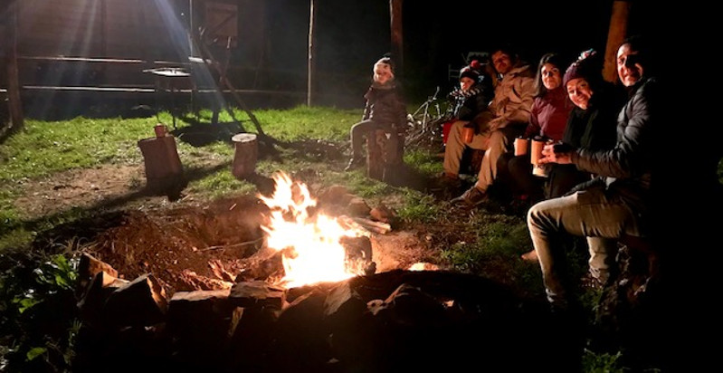 escursioni-cavallo-jeep-madonie