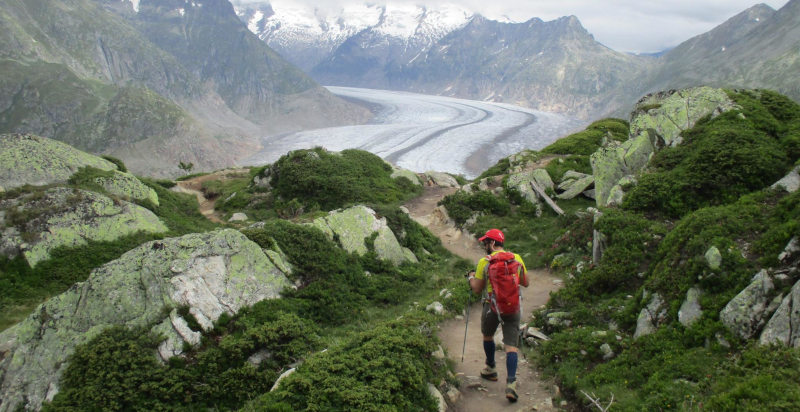 Percorsi escursionistici in Valsesia – Natura e avventura ai piedi delle Alpi